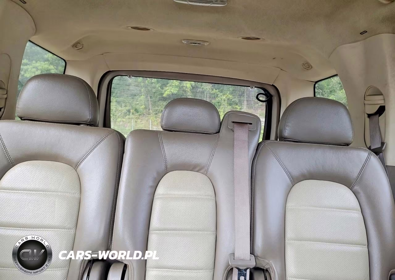 2004 Ford Explorer Eddie Bauer VIN:1FMDU74K24UA59023 - 10