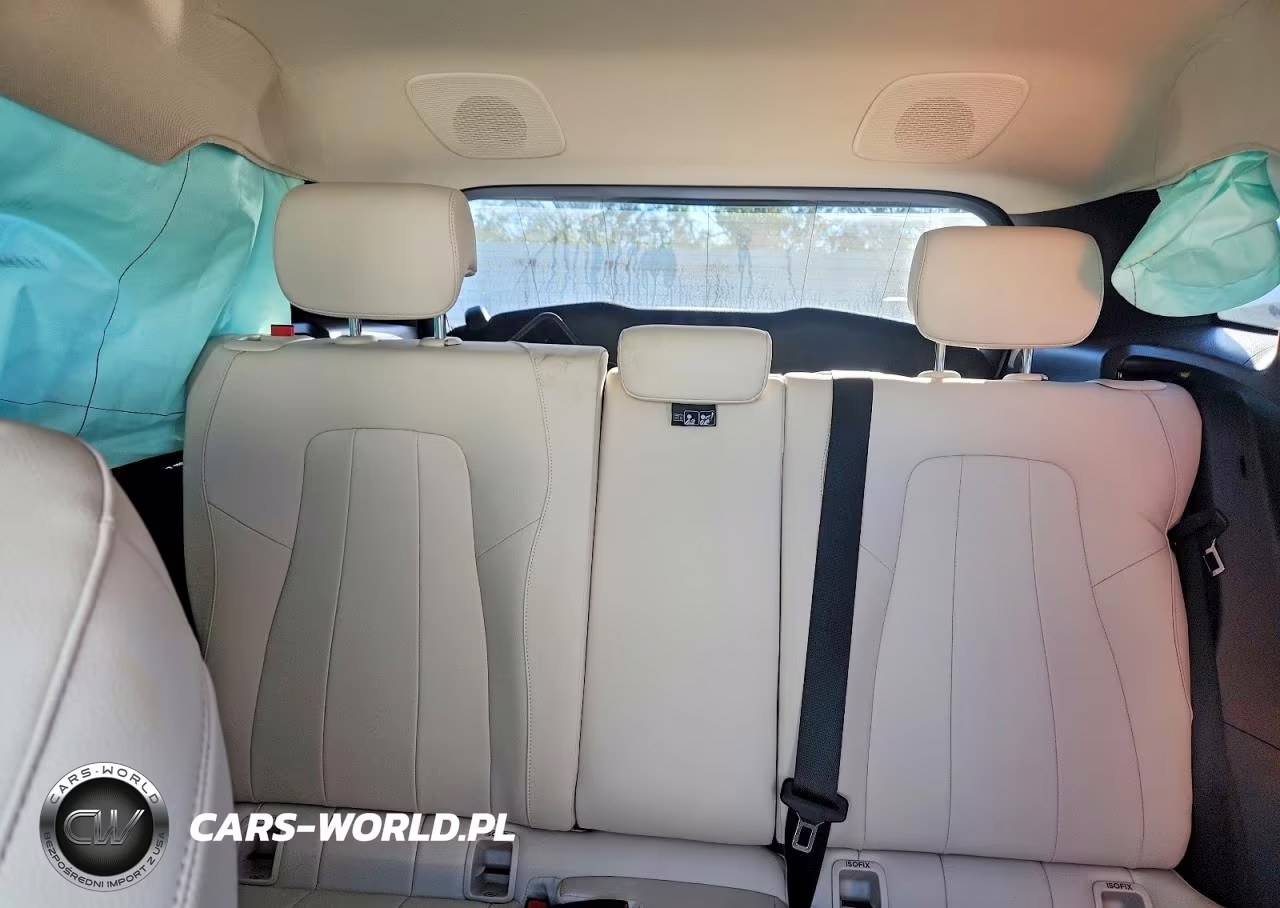 2021 Mercedes-Benz Gla 250 4Matic VIN:W1N4N4HB5MJ220727 - 10