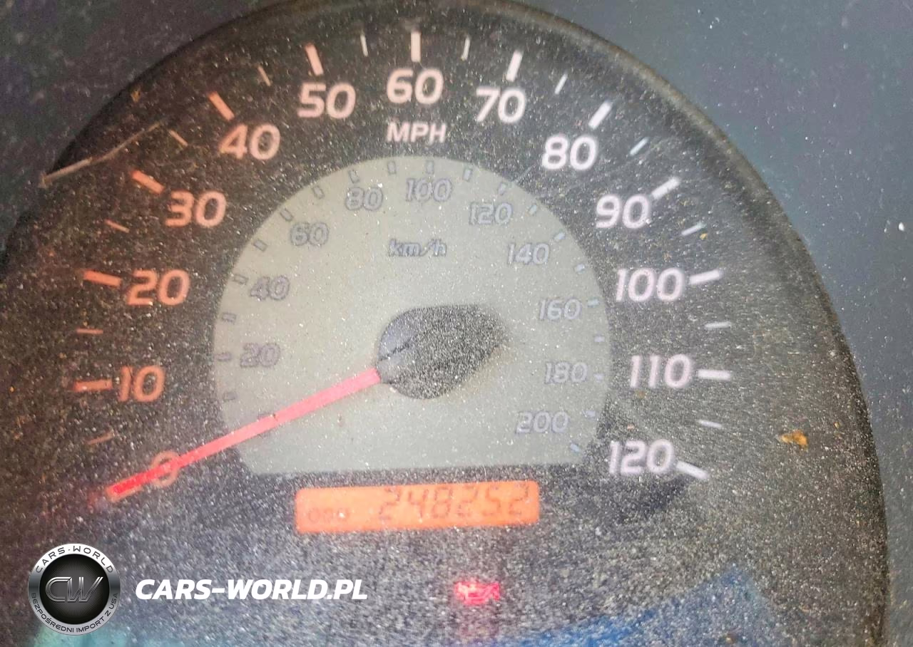 2008 Toyota Tacoma Base VIN:5TENX22N88Z579966 - 9