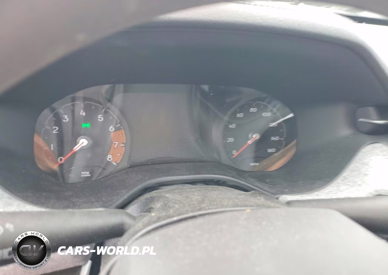 2025 Jeep Compass Sport VIN:3C4NJDAN0ST537879 - 9