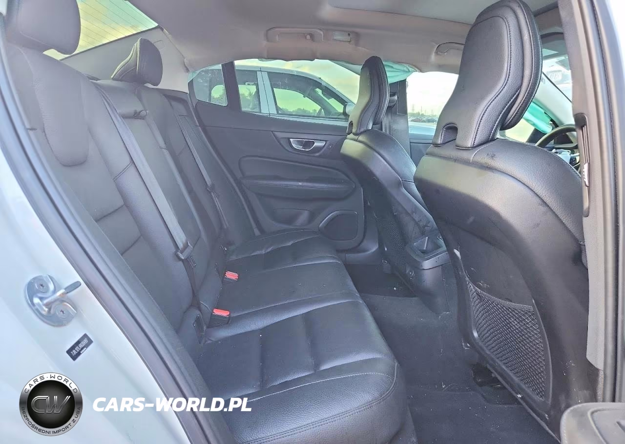 2024 Volvo S60 Plus VIN:7JRL12TL4RG304997 - 10