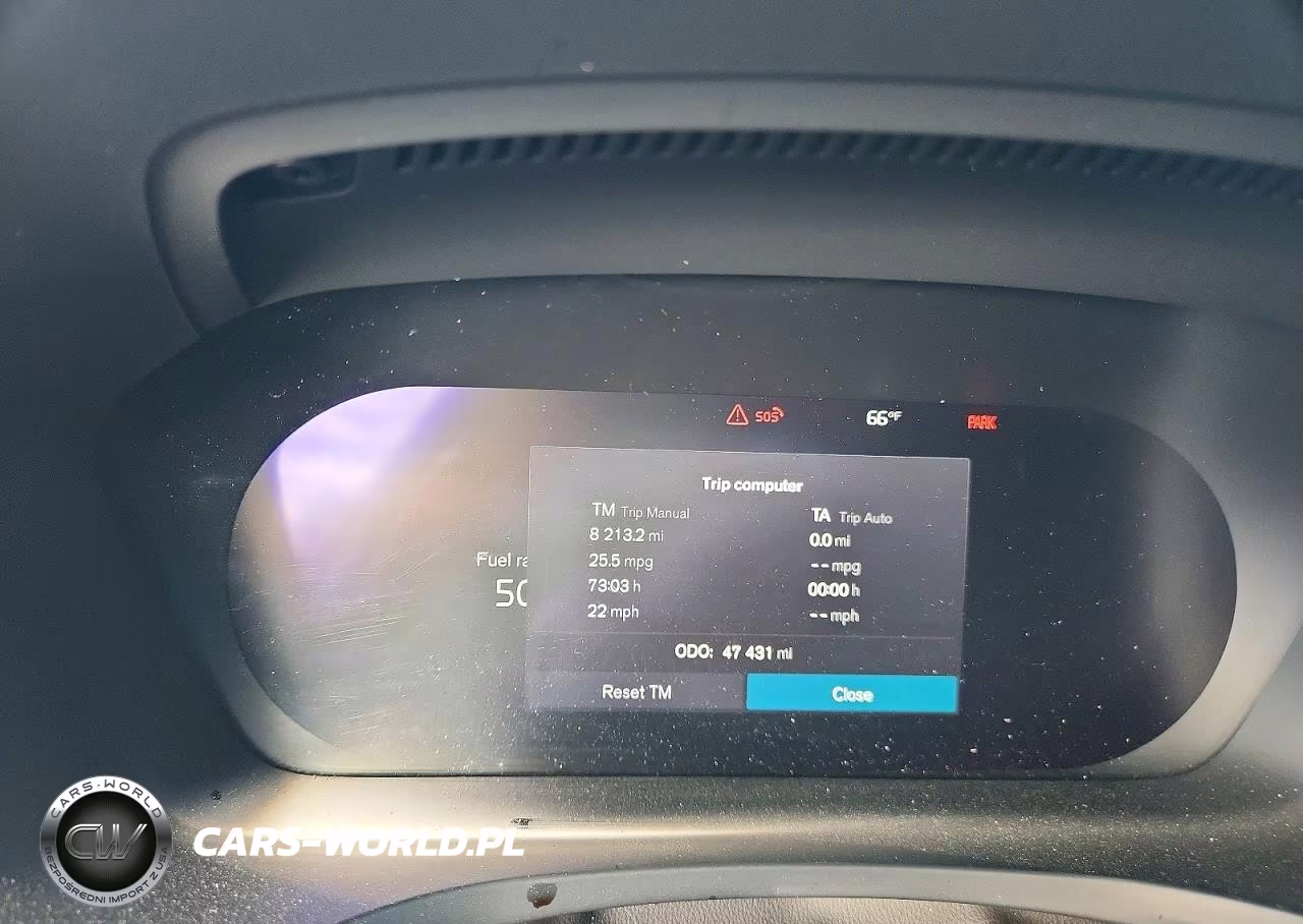 2024 Volvo S60 Plus VIN:7JRL12TL4RG304997 - 9