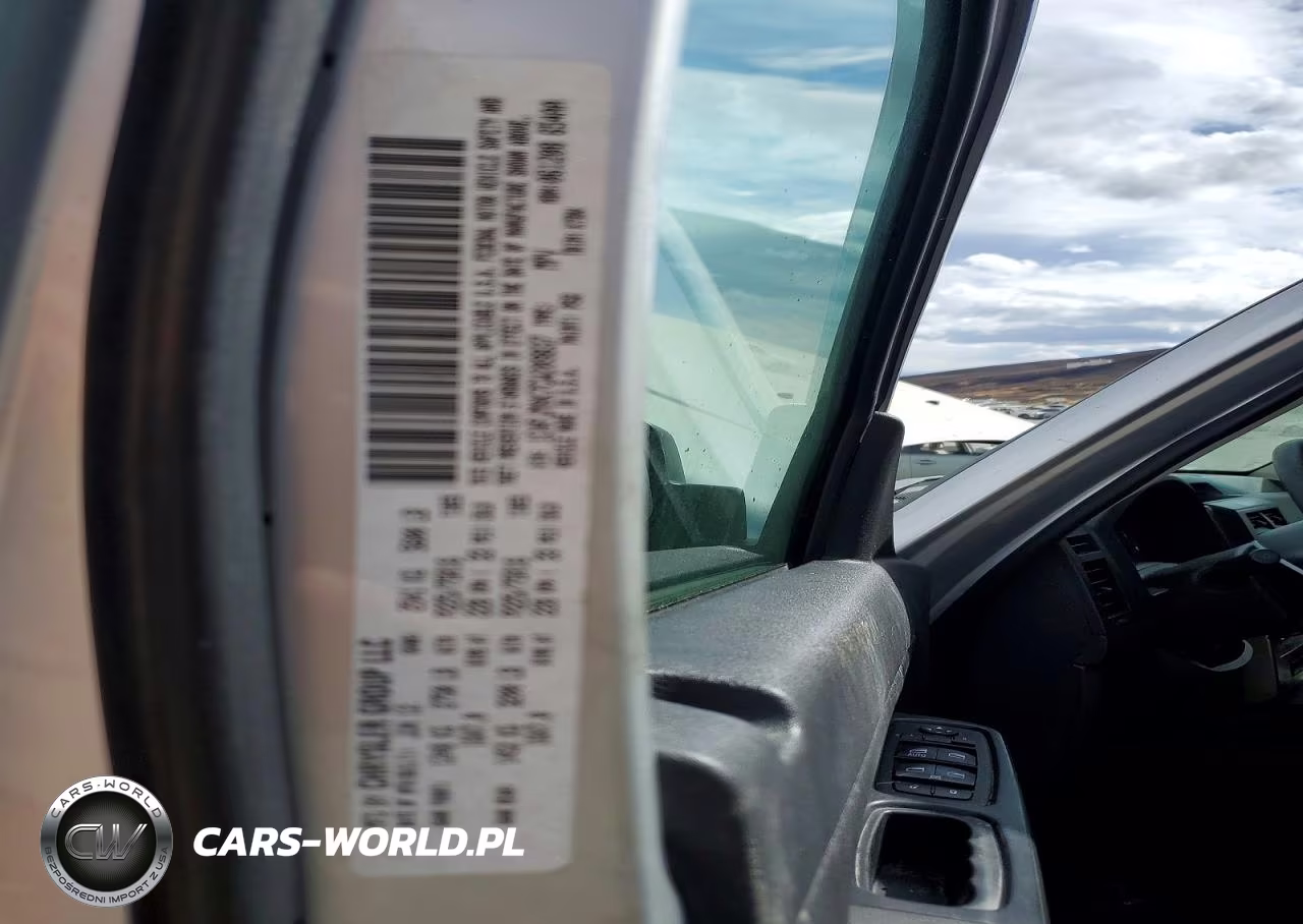 2012 Jeep Liberty Sport VIN:1C4PJMAK7CW209837 - 13