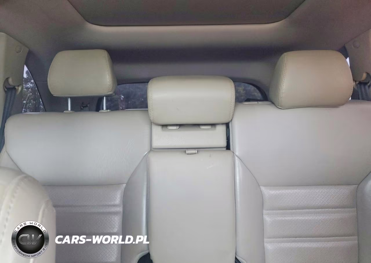 2020 Kia Sorento Ex V6 VIN:5XYPH4A50LG688718 - 10