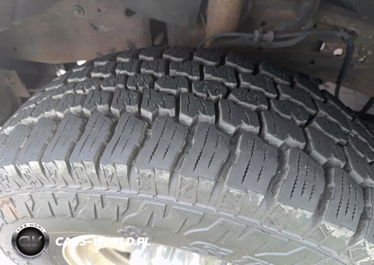 2005 Ford Excursion Eddie Bauer VIN:1FTMSU45P95EB9246 - 12