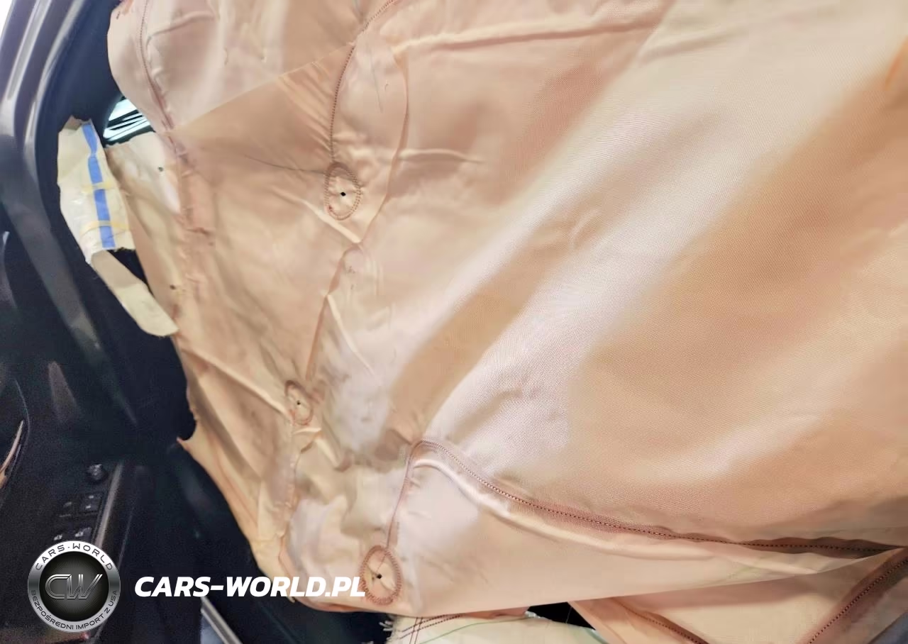 2020 Toyota Tacoma Trd Sport VIN:3TMDZ5BN6LM094786 - 8