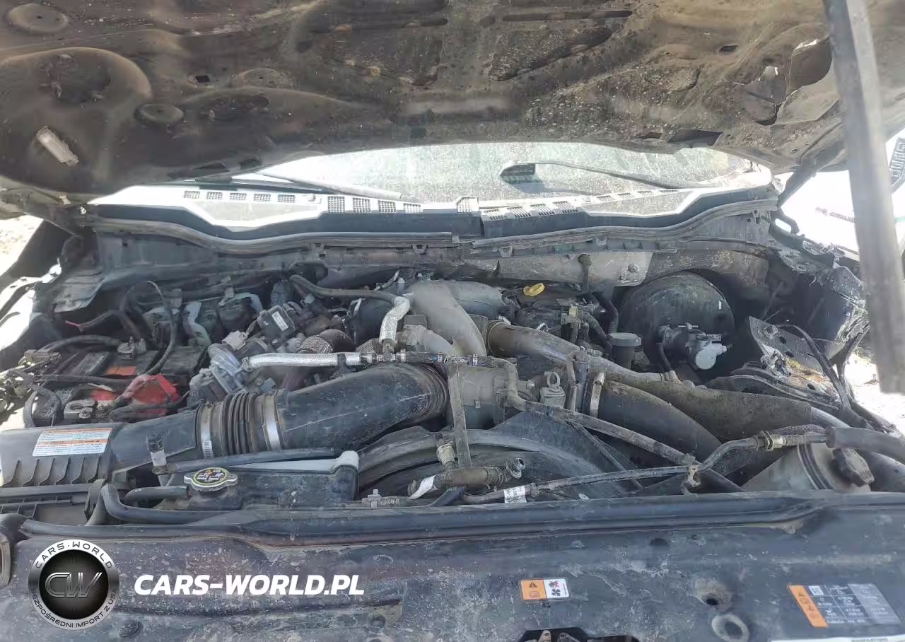 2020 Ford F350 Super Duty VIN:1FT8W3BT6LEC09650 - 11