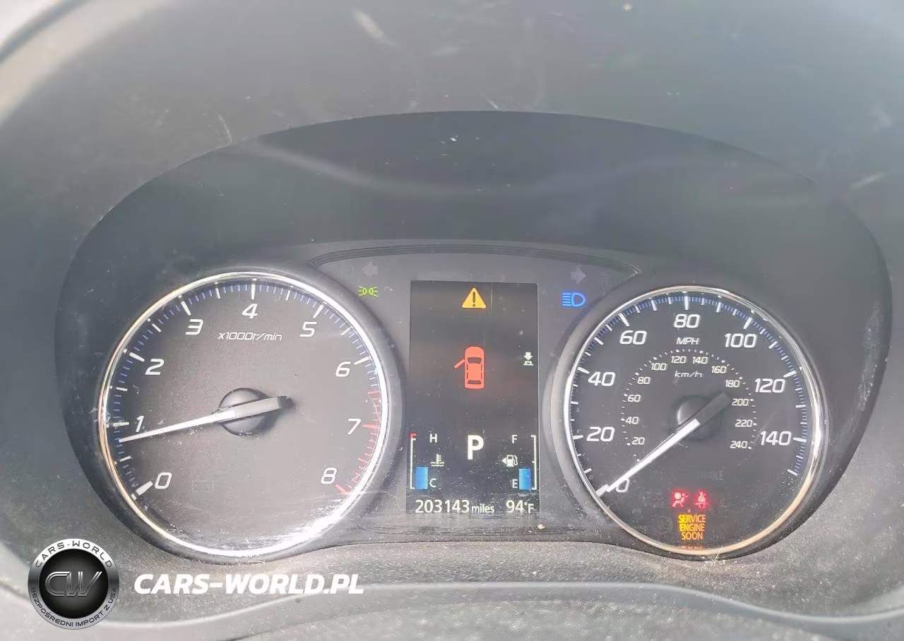 2016 Mitsubishi Outlander Se VIN:JA4AD3A32GZ002562 - 9