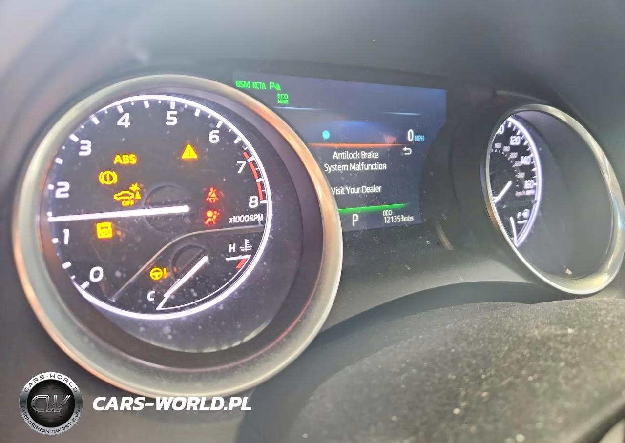 2018 Toyota Camry Xle VIN:4T1B11HK4JU046406 - 9