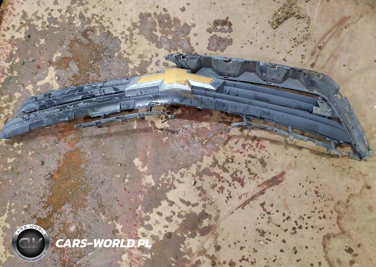 2018 Chevrolet Impala Ls VIN:2G11X5S3XJ9167101 - 12