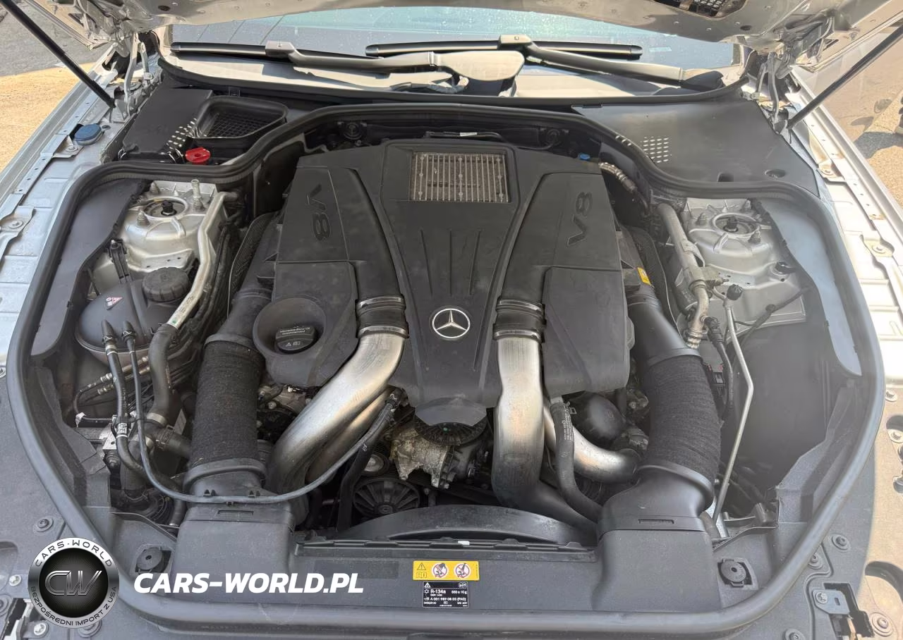 2017 Mercedes-Benz Sl 550 VIN:WDDJK7DA1HF044730 - 7