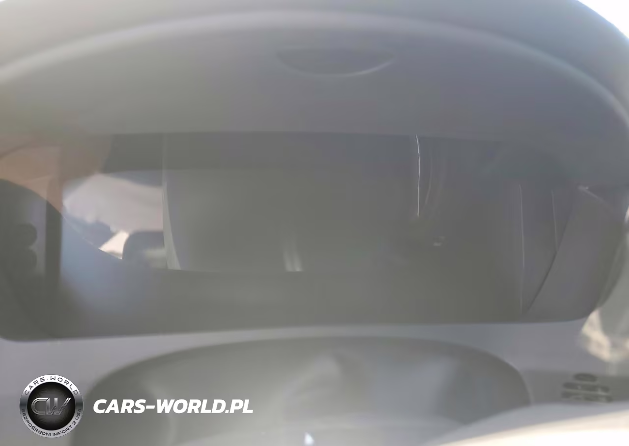 2018 Jaguar F-Pace S VIN:SADCM2FV8JA240512 - 9