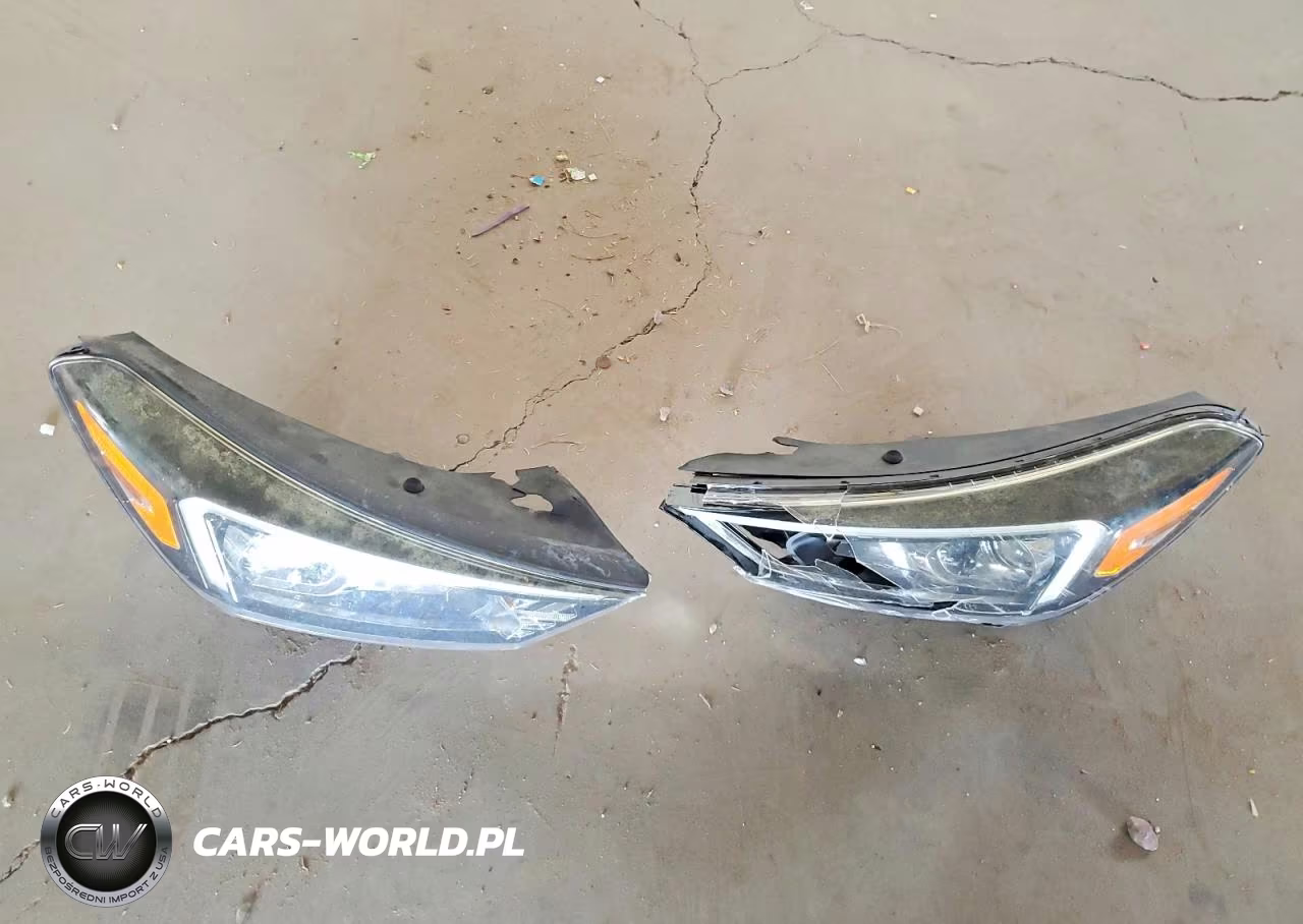 2020 Hyundai Tucson Sel VIN:KM8J33AL3LU146584 - 12
