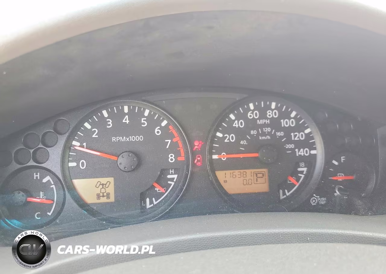 2017 Nissan Frontier Sv VIN:1N6DD0EVXHN766839 - 9