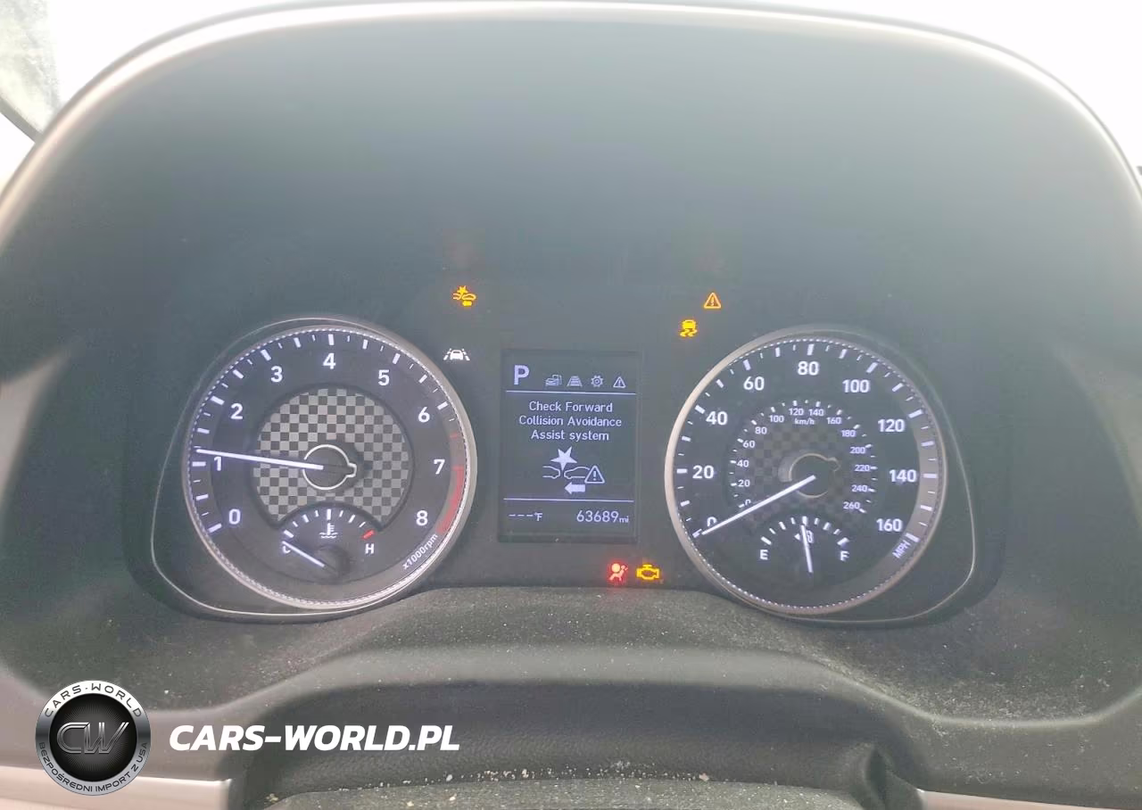2020 Hyundai Elantra Sel VIN:5NPD84LF9LH547180 - 9