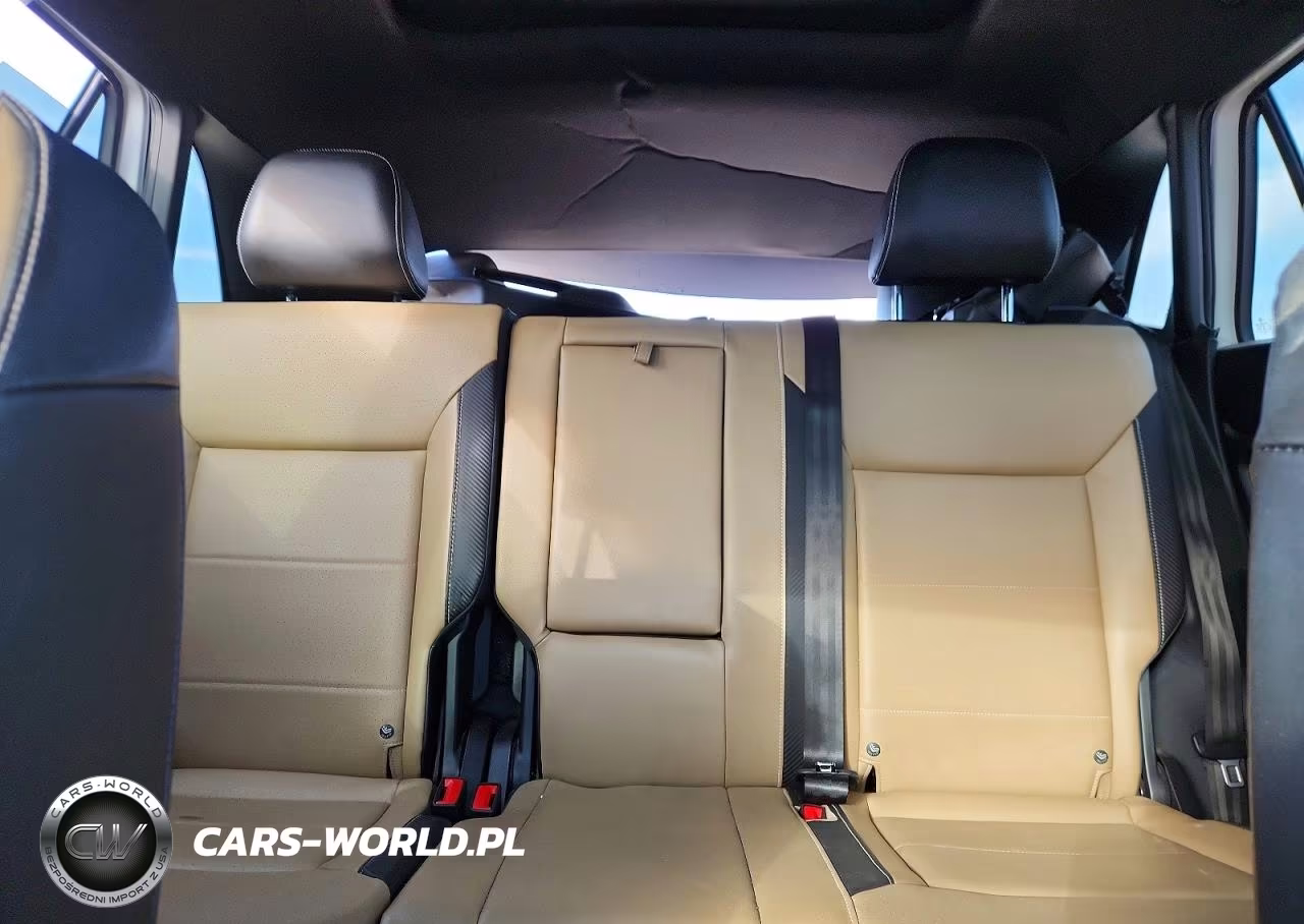 2022 Volkswagen Atlas Cross Sport Se VIN:1V2JE2CA5NC220390 - 10