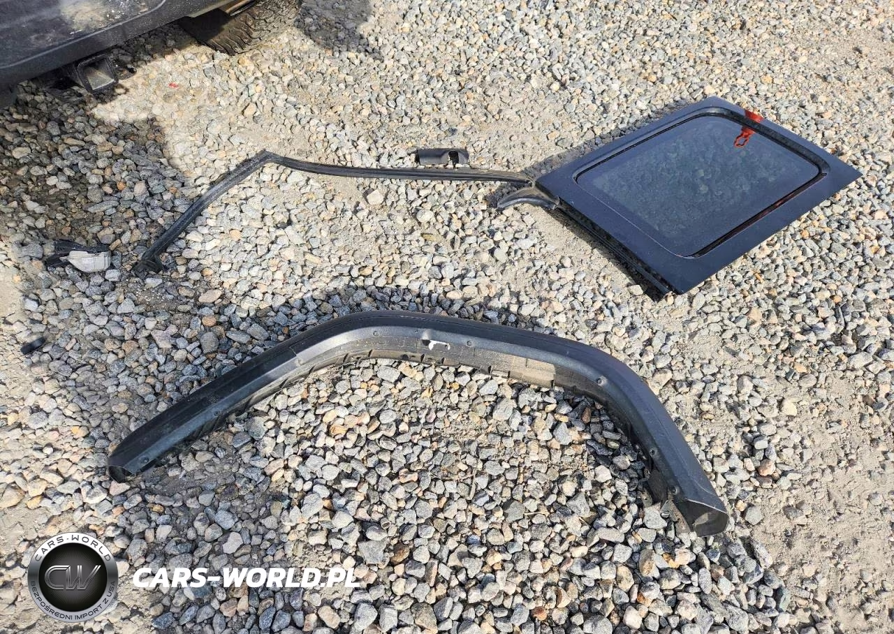 2022 Jeep Wrangler Unlimited Rubicon 4Xe VIN:1C4JJXR62NW113910 - 13