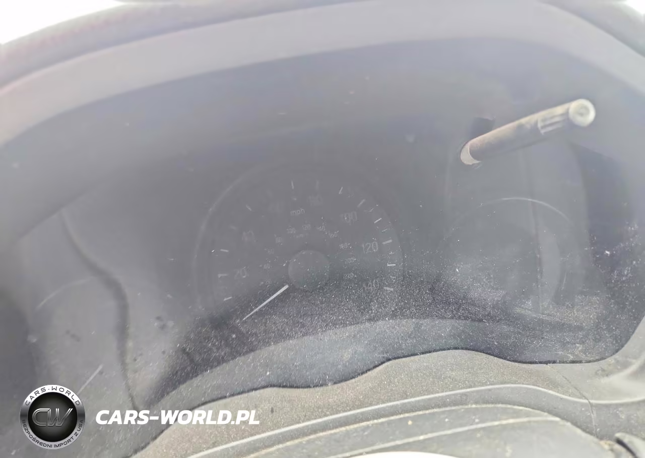 2017 Honda Hr-V Exl VIN:3CZRU5H74HM720110 - 9