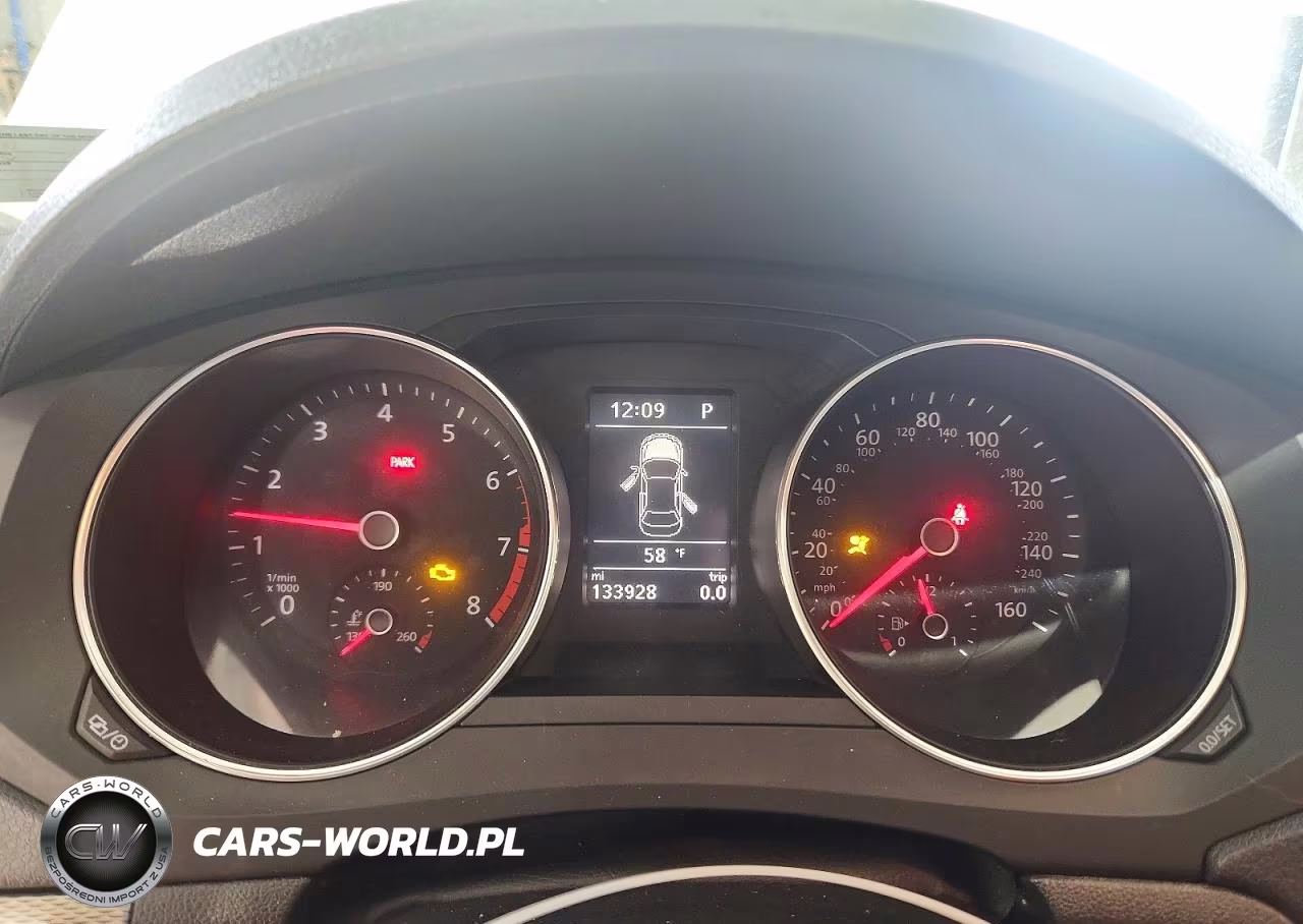 2017 Volkswagen Jetta Se VIN:3VWDB7AJ1HM360573 - 9