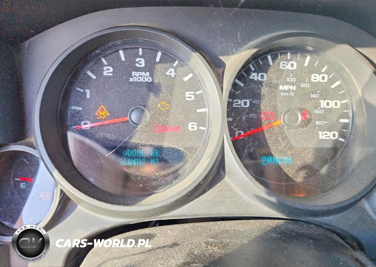 2010 Chevrolet Silverado C1500 VIN:1GCSCPE04AZ206789 - 9