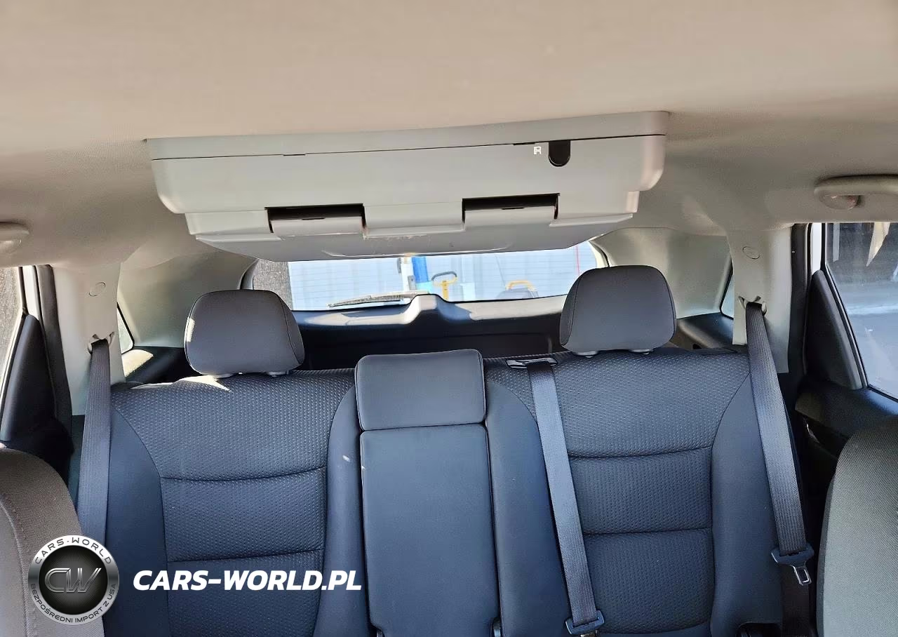 2011 Kia Sorento Lx VIN:5XYKTCA15BG121368 - 10