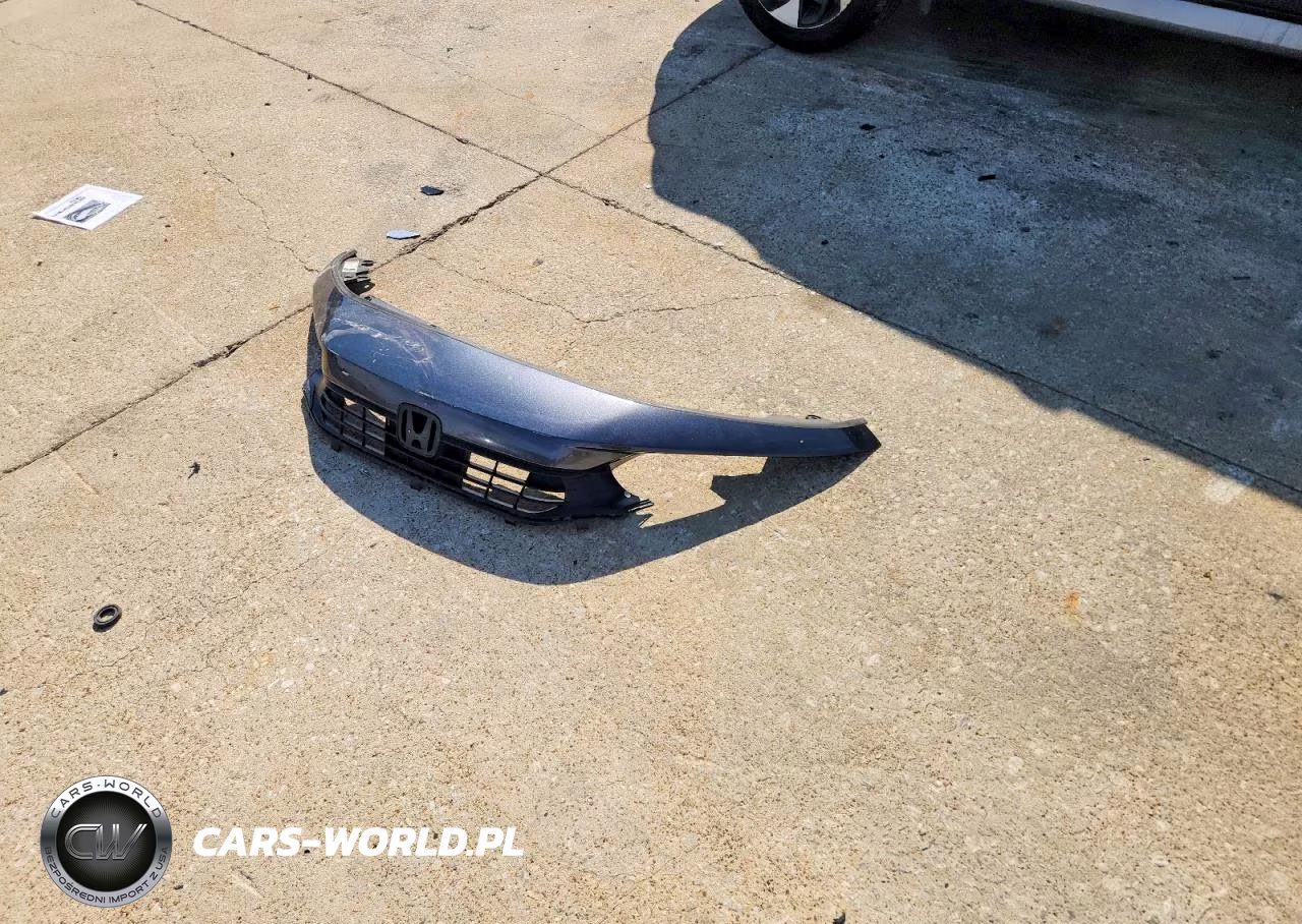 2022 Honda Civic Lx VIN:2HGFE2F20NH522406 - 12