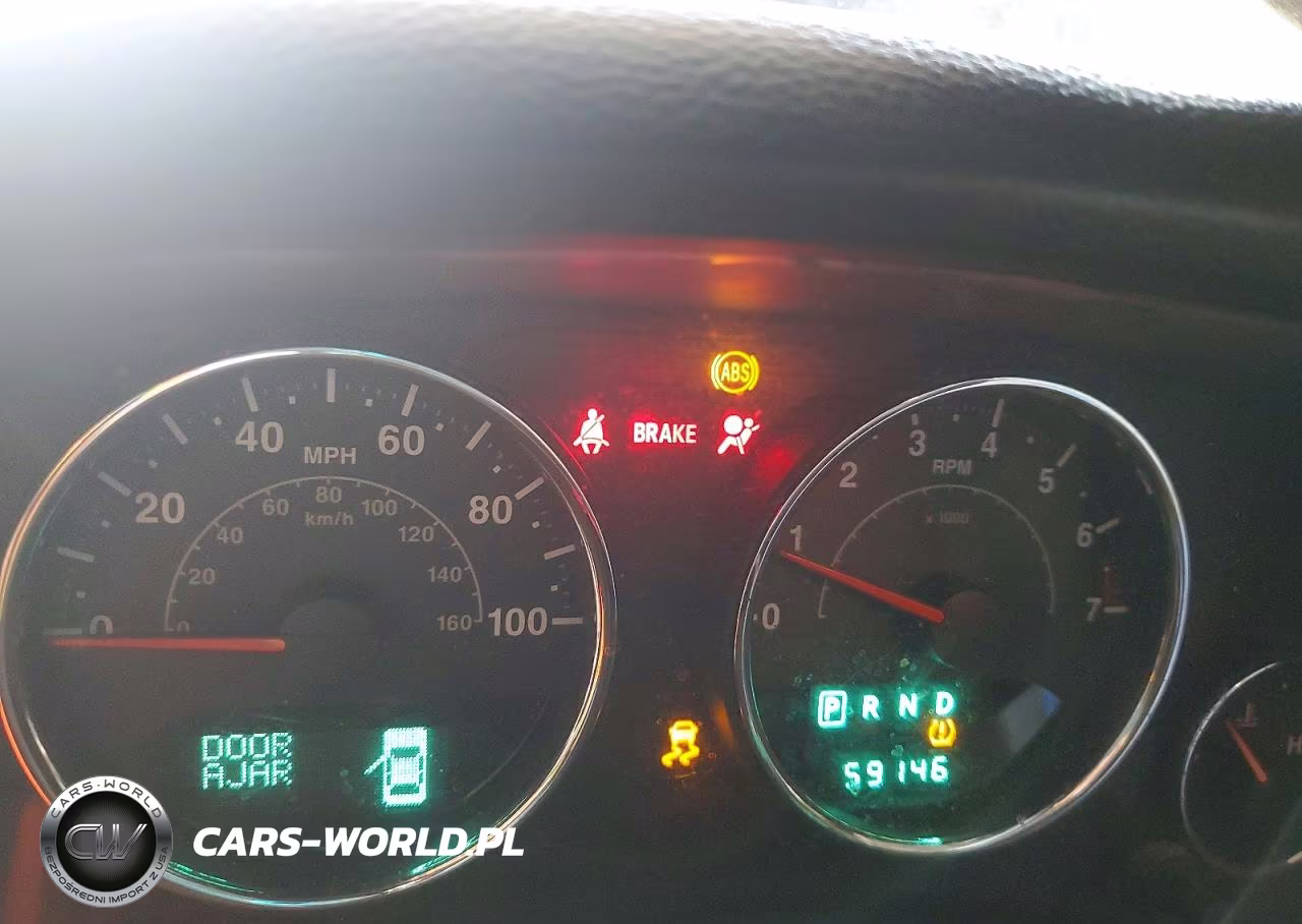2014 Jeep Wrangler Sport VIN:1C4AJWAG9EL222252 - 9