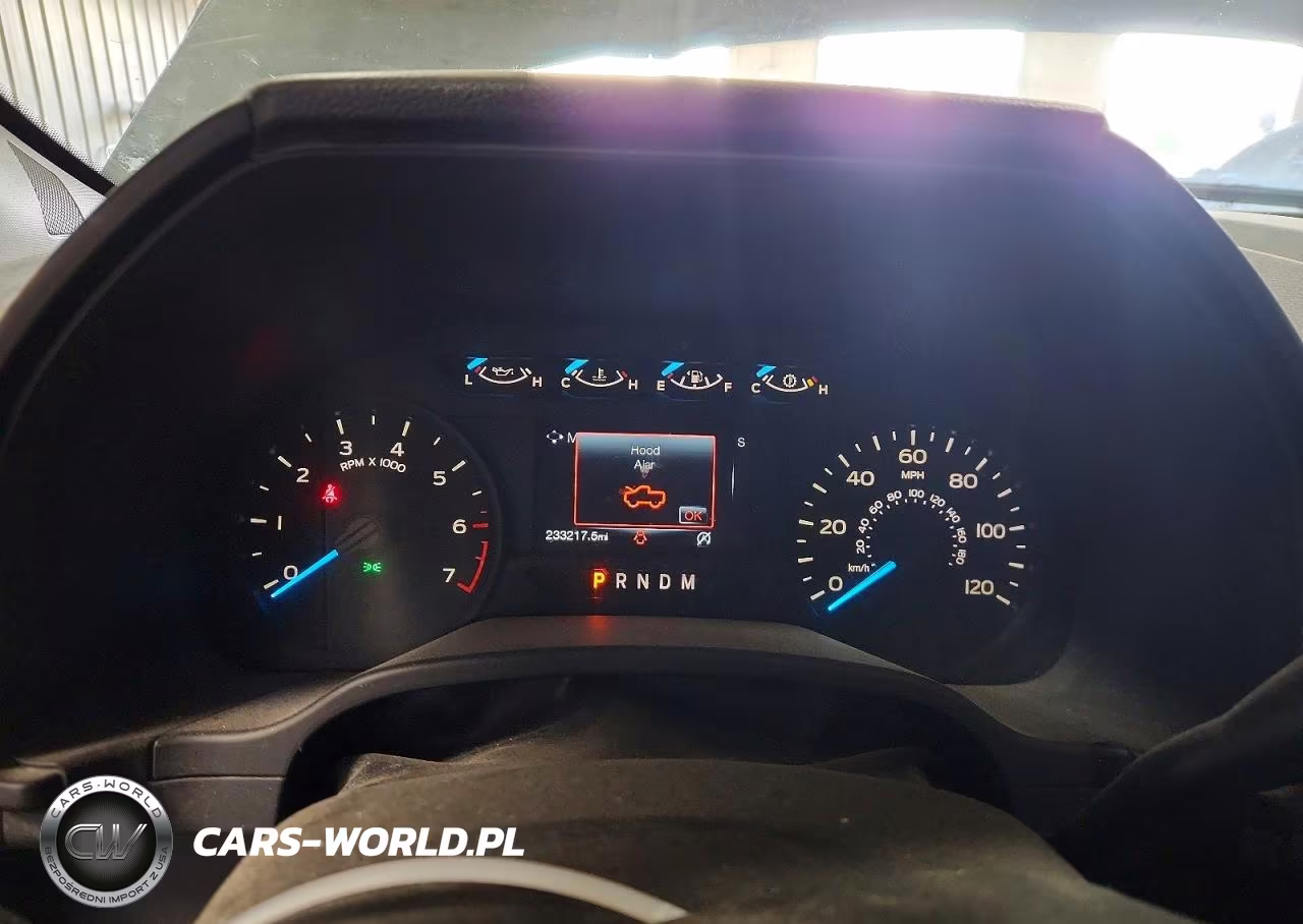 2018 Ford F150 Super Cab VIN:1FTEX1EP4JKD78731 - 9