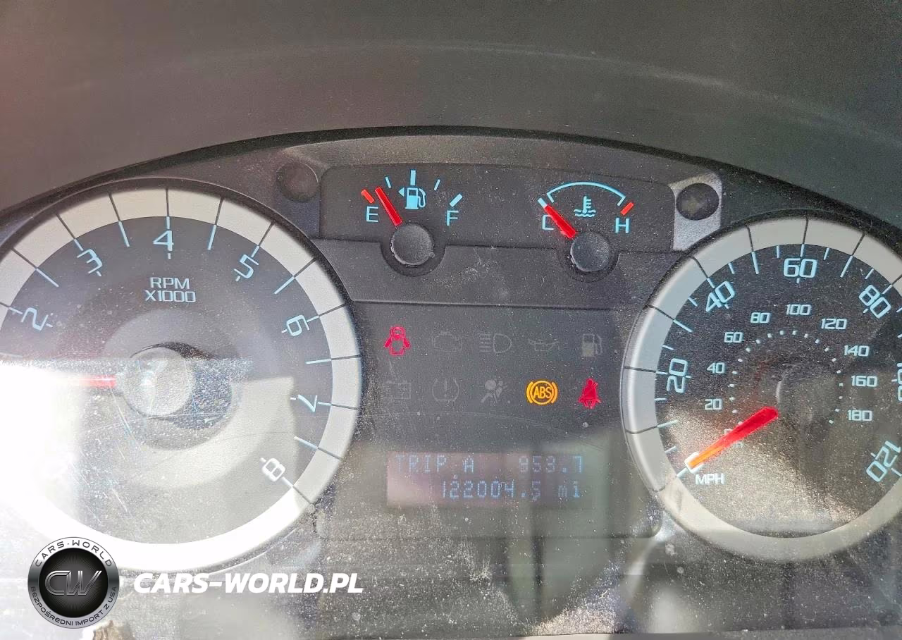 2012 Ford Escape Xlt VIN:1FMCU0D78CKB61192 - 9