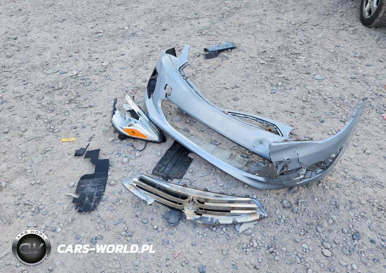 2019 Mitsubishi Mirage G4 Es VIN:ML32F3FJXKHF13971 - 12