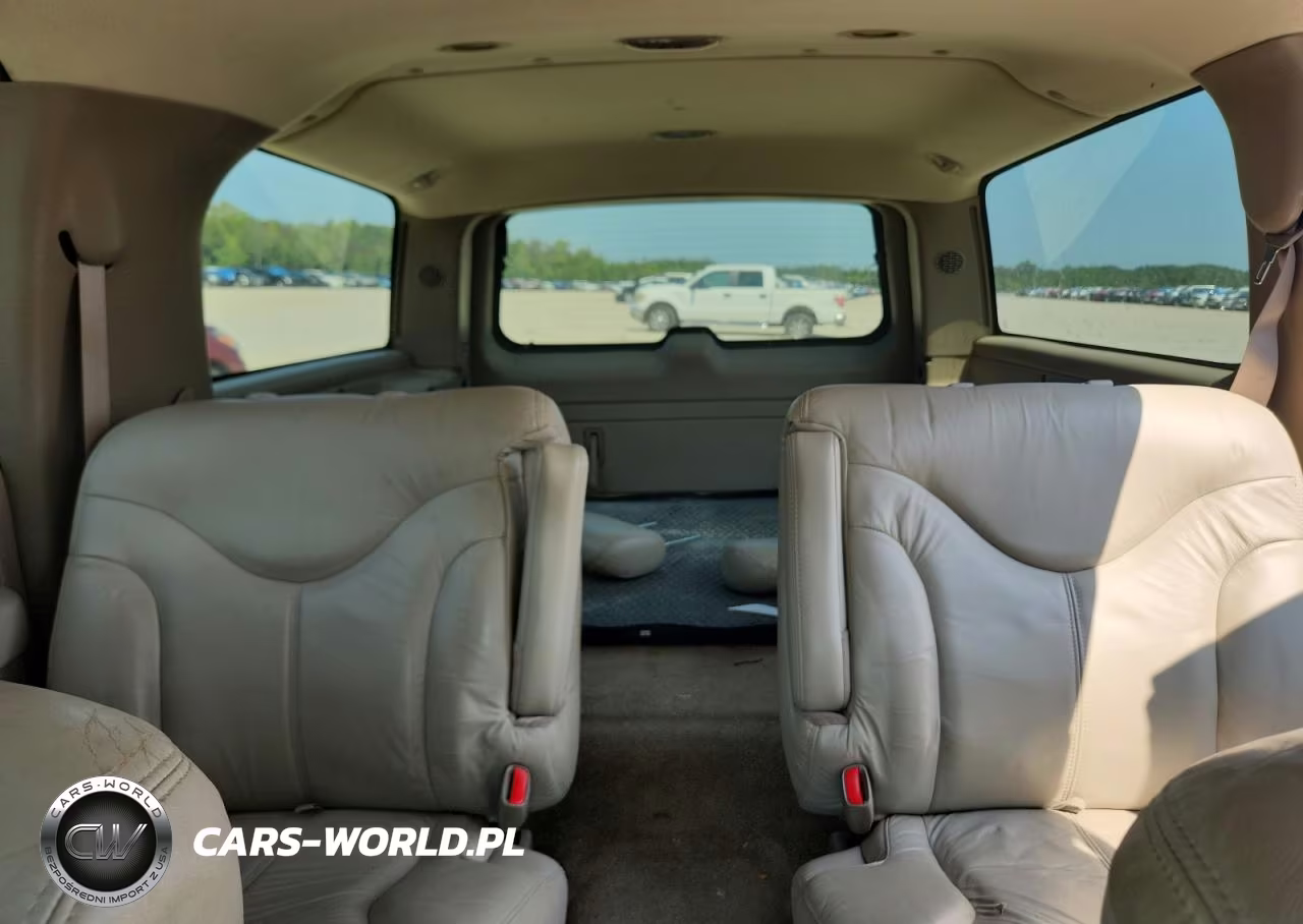 2002 GMC Yukon Xl K1500 VIN:1GKFK16Z12J267584 - 10