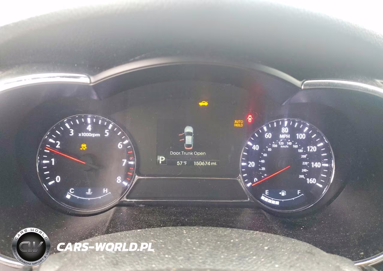 2013 Kia Optima Sx VIN:5XXGR4A65DG159101 - 9