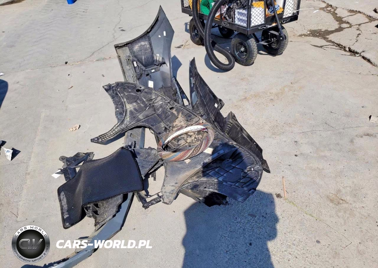 2022 Hyundai Elantra Sel VIN:KMHLS4AG1NU262910 - 12