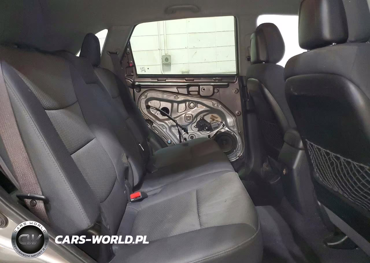2013 Kia Sorento Lx VIN:5XYKT4A16DG321944 - 11