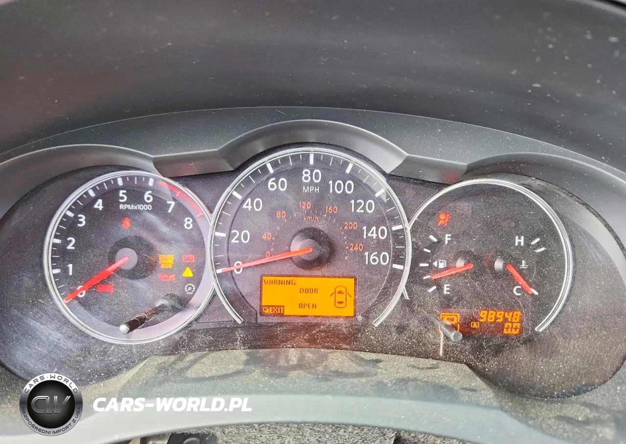 2012 Nissan Altima 2.5 VIN:1N4AL2AP5CN455376 - 9
