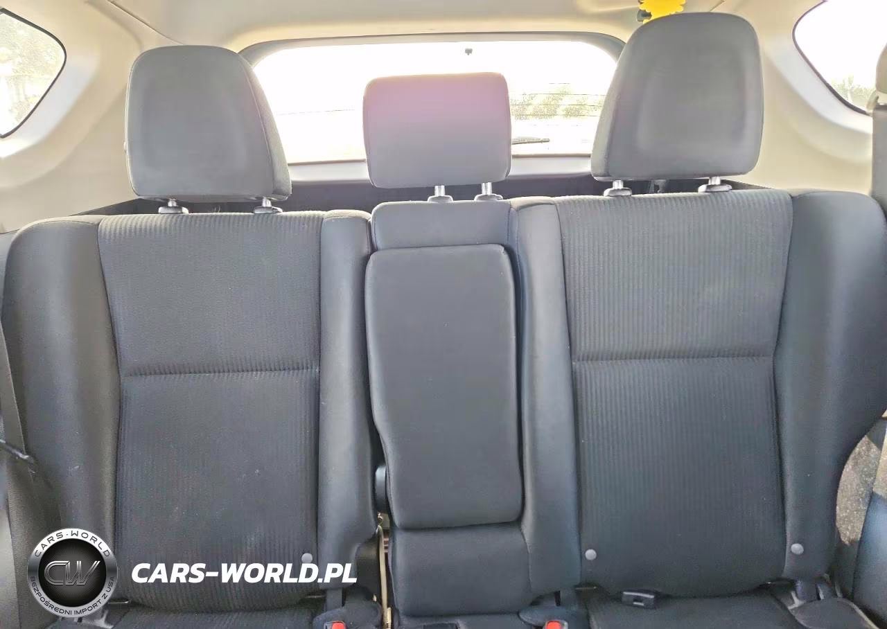 2018 Toyota Rav4 Le VIN:2T3ZFREV1JW416232 - 10