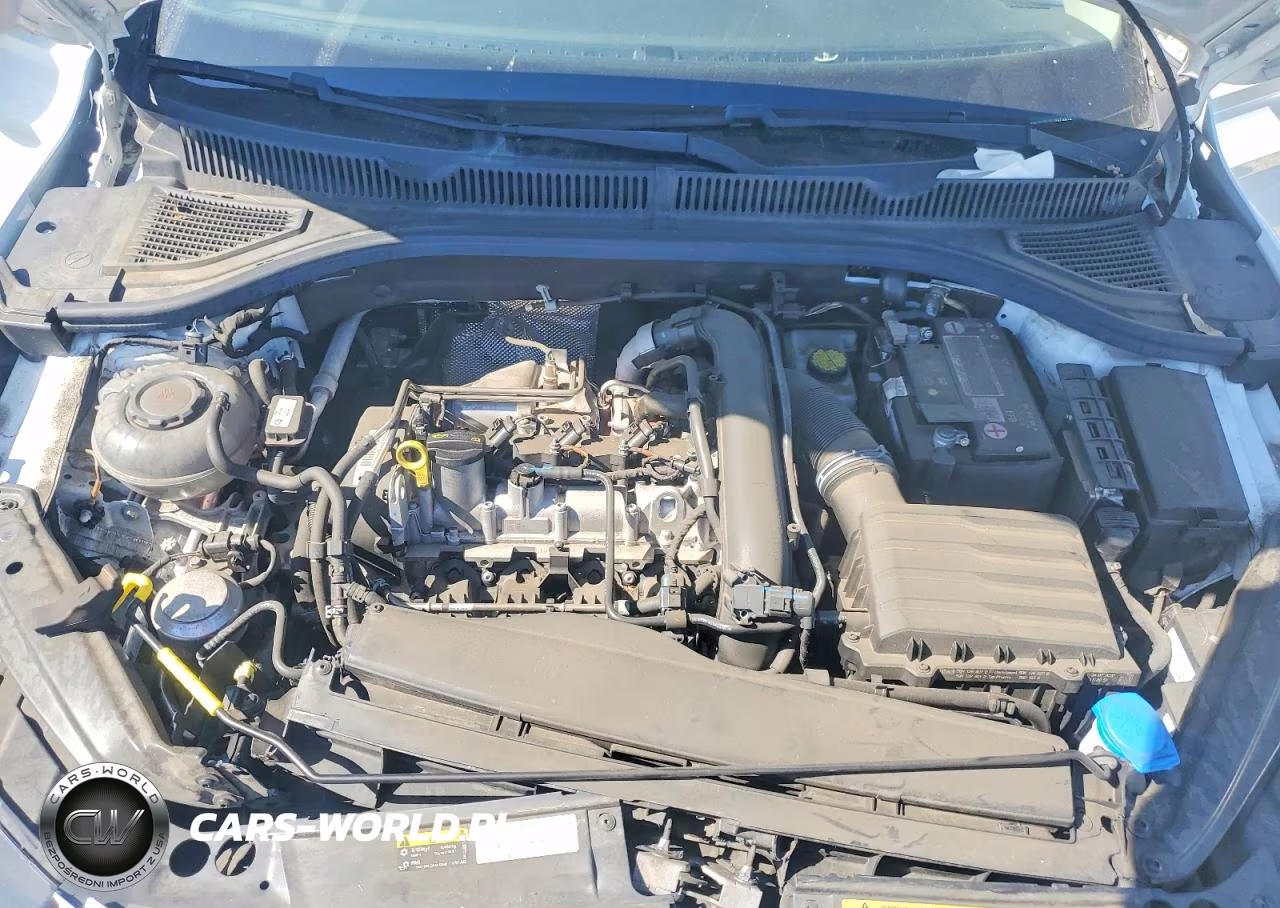 2020 Volkswagen Jetta S VIN:3VWCB7BU3LM076813 - 11