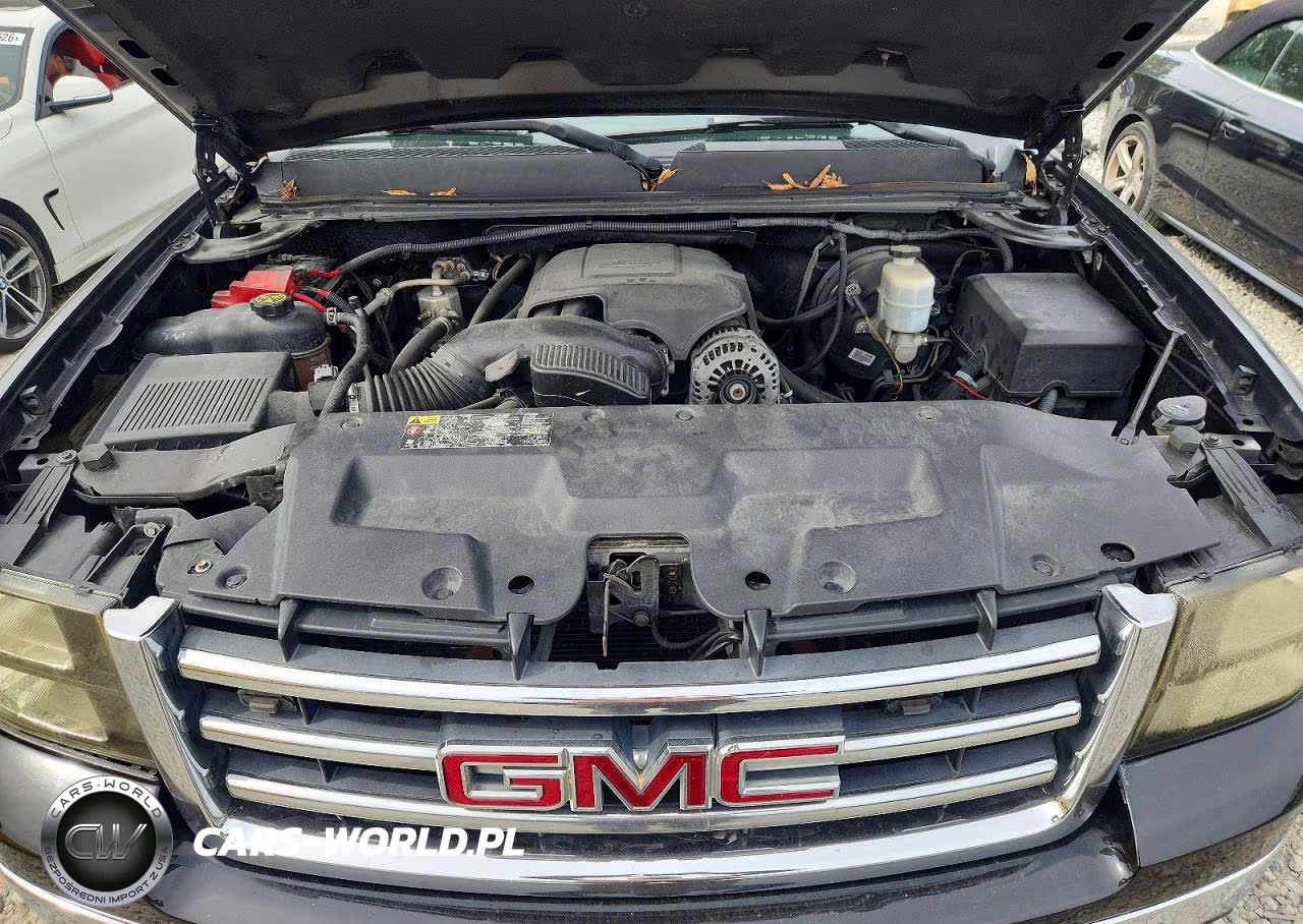 2013 GMC Sierra C1500 Sle VIN:3GTP1VE06DG257618 - 11