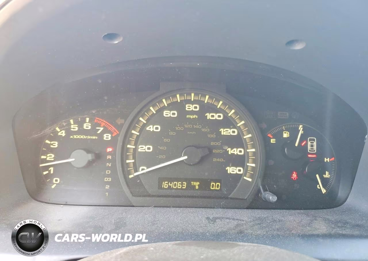 2006 Honda Accord Ex VIN:1HGCM56706A106942 - 9