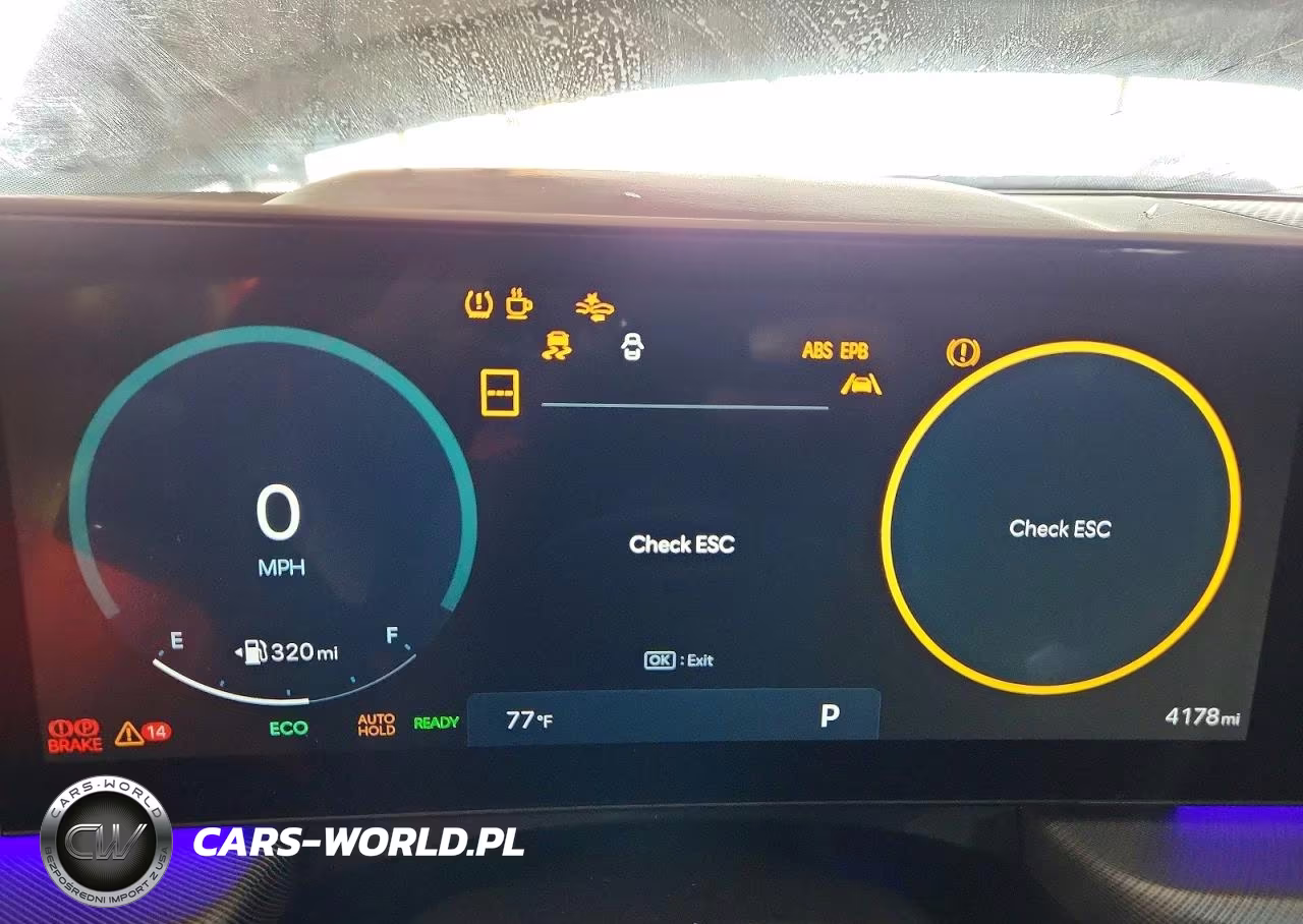 2026 Hyundai Sonata Hybrid Limited VIN:KMHL54JJ6TA150170 - 9
