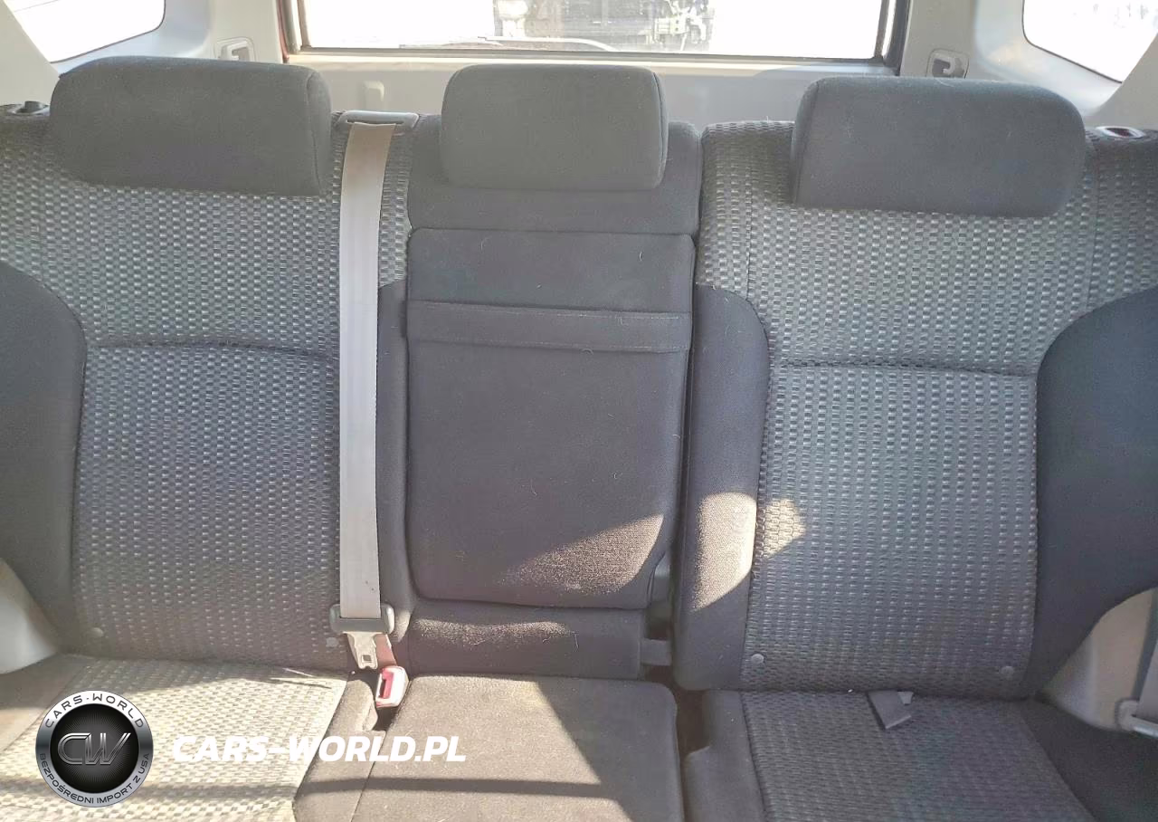 2006 Toyota 4Runner Sport Edition VIN:JTEBU14R768067390 - 10