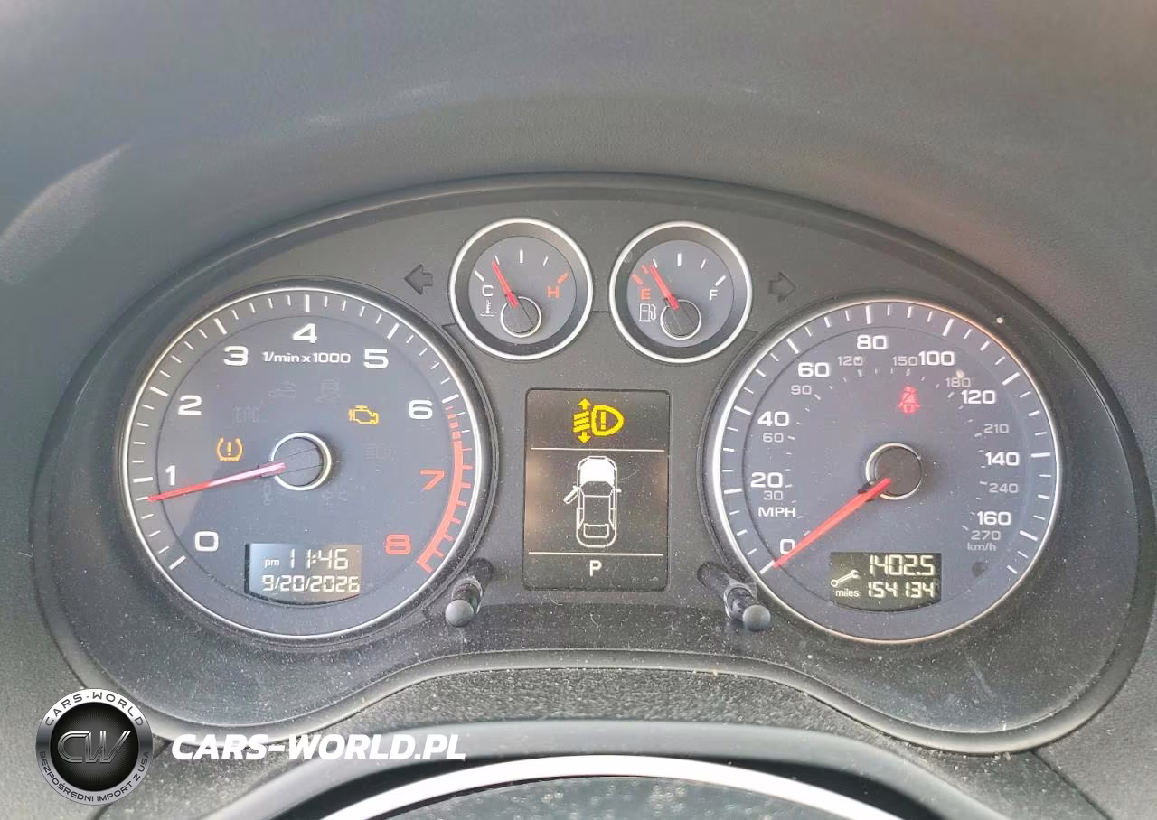 2012 Audi A3 Premium Plus VIN:WAUMFAFM2CA118580 - 9