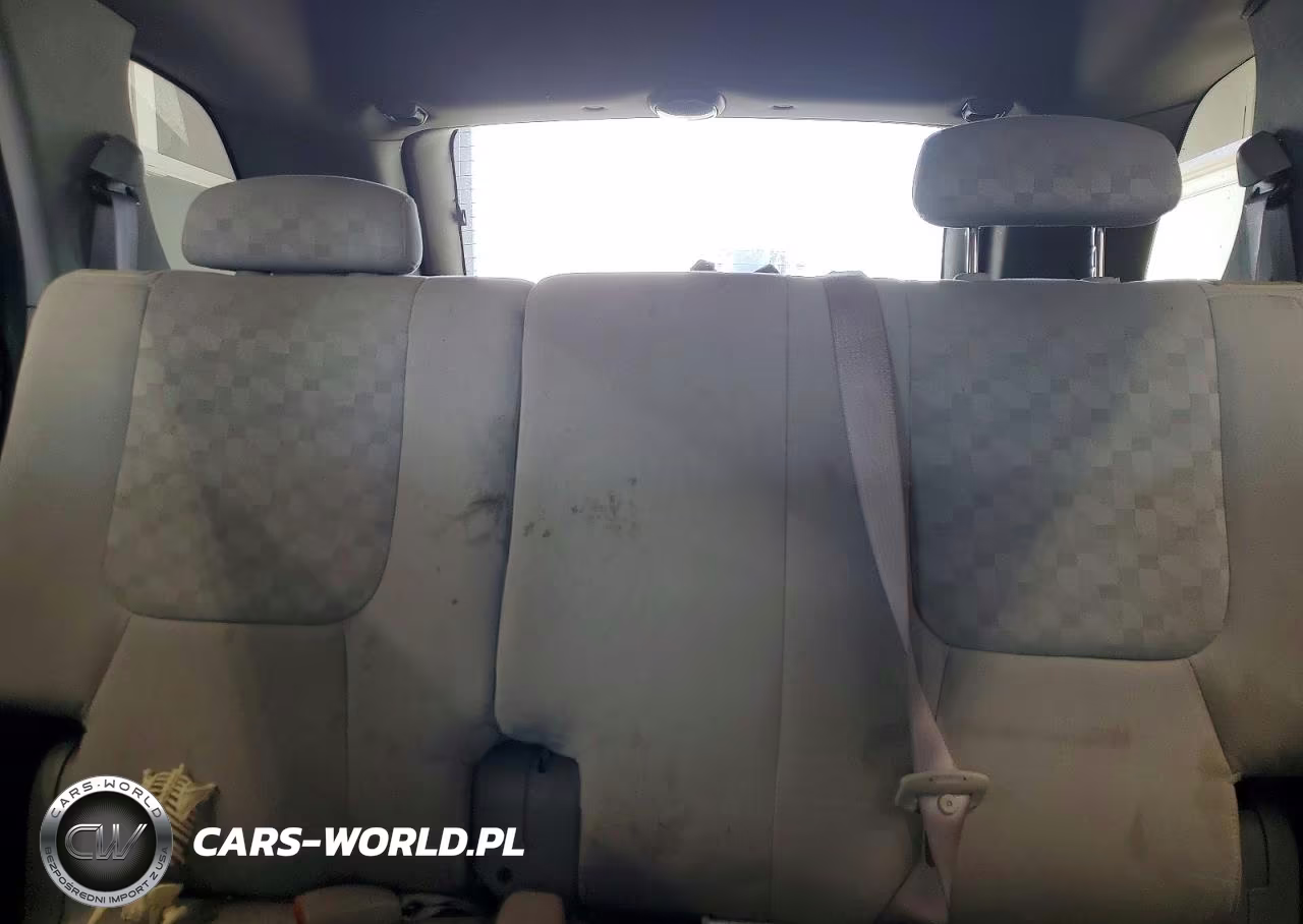 2006 Chevrolet Equinox Lt VIN:2CNDL63F566143811 - 10