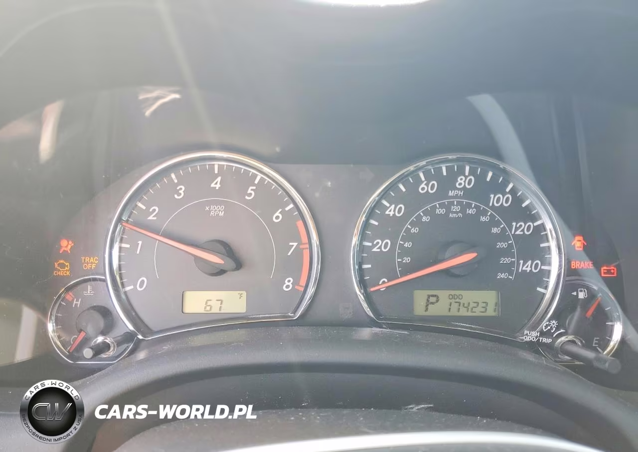 2013 Toyota Corolla S VIN:2T1BU4EE2DC949487 - 9