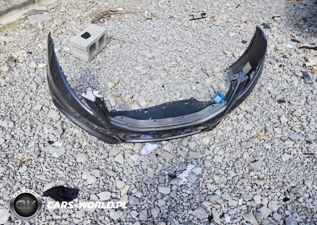 2011 Honda Accord Exl VIN:1HGCP2F85BA071002 - 12