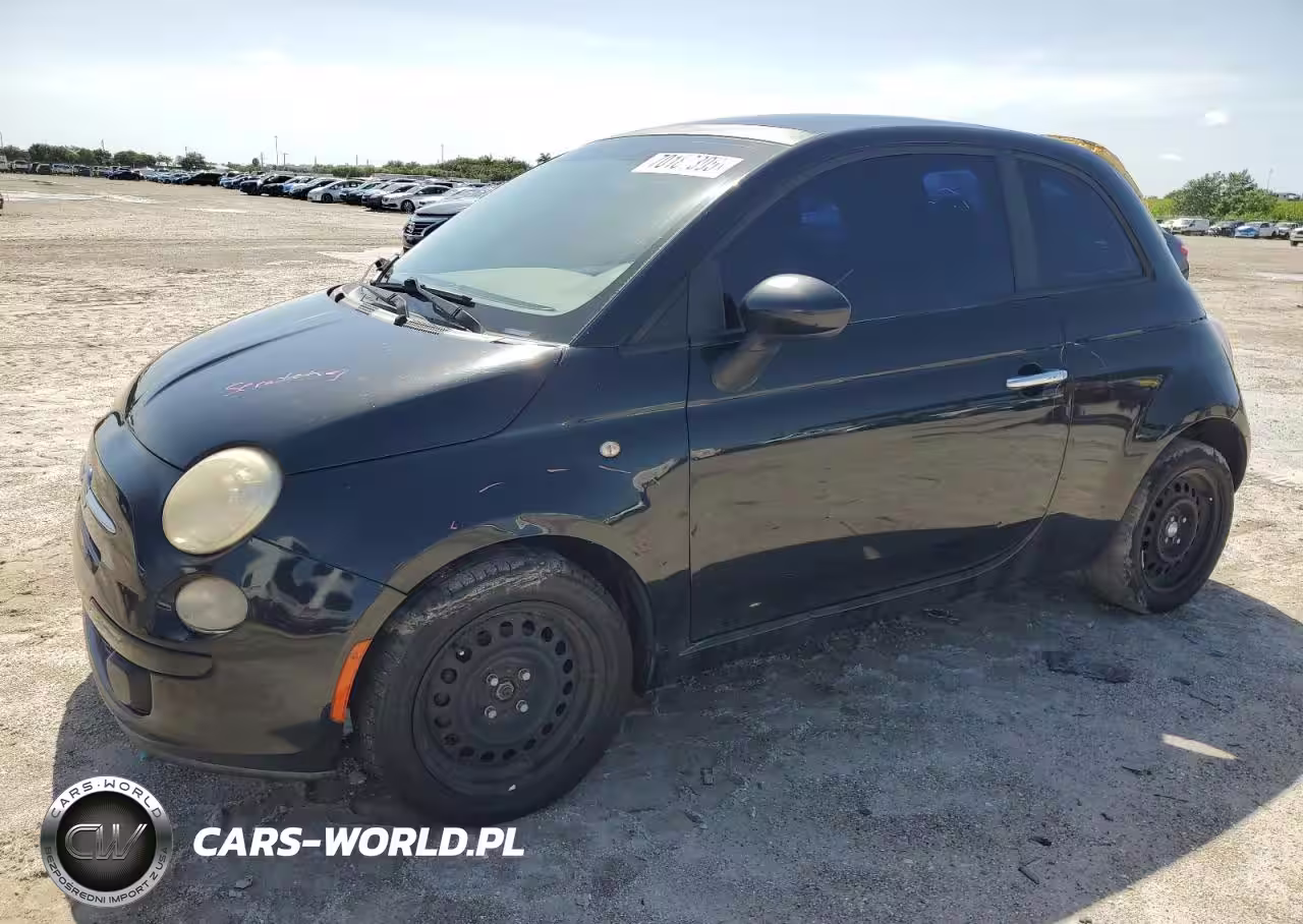 FIAT