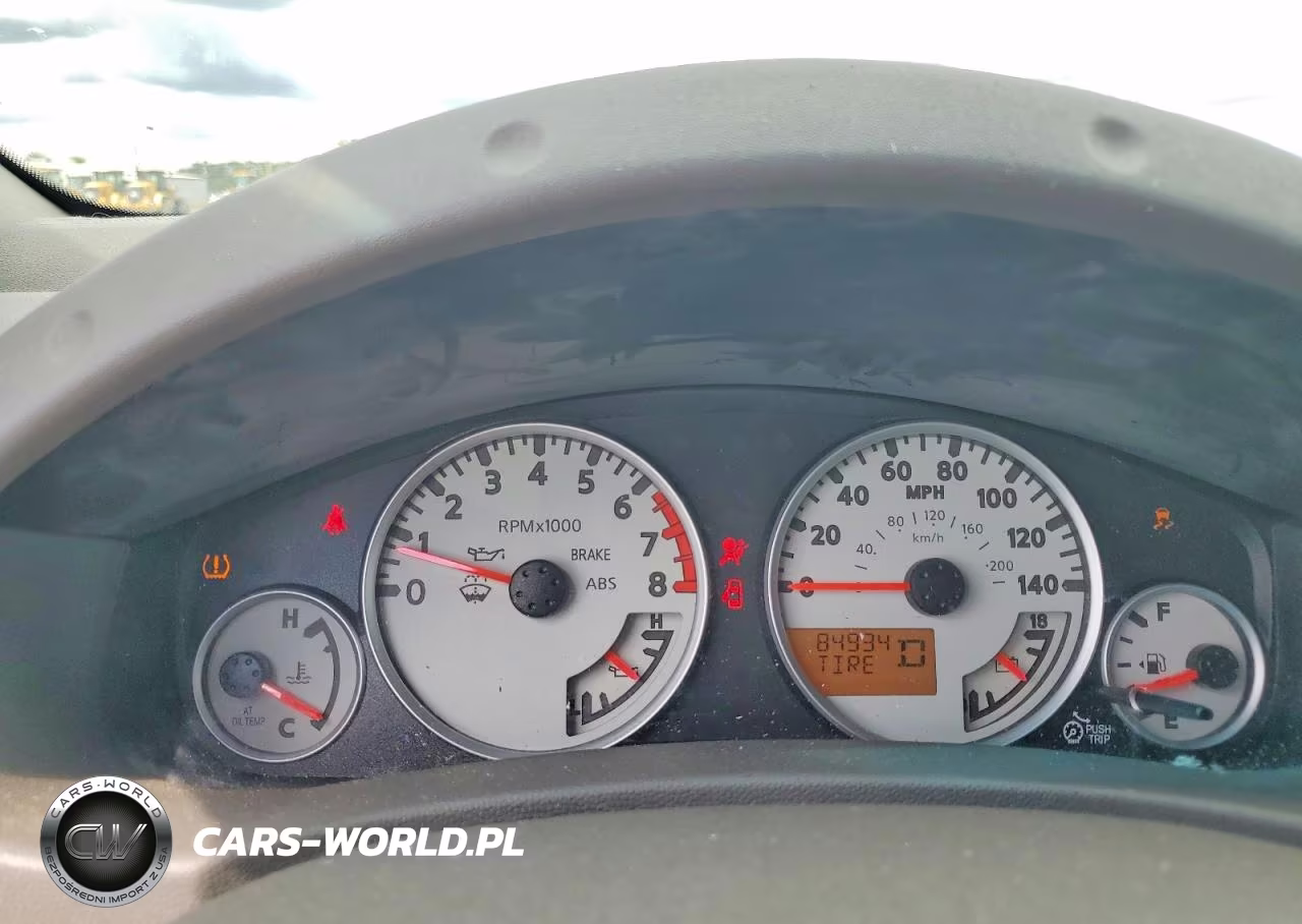 2014 Nissan Frontier Desert Runner VIN:1N6AD0ER7EN726431 - 9