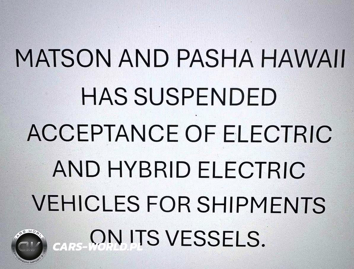 2015 Toyota Highlander Hybrid Limited Platinum VIN:5TDDCRFH2FS007337 - 13