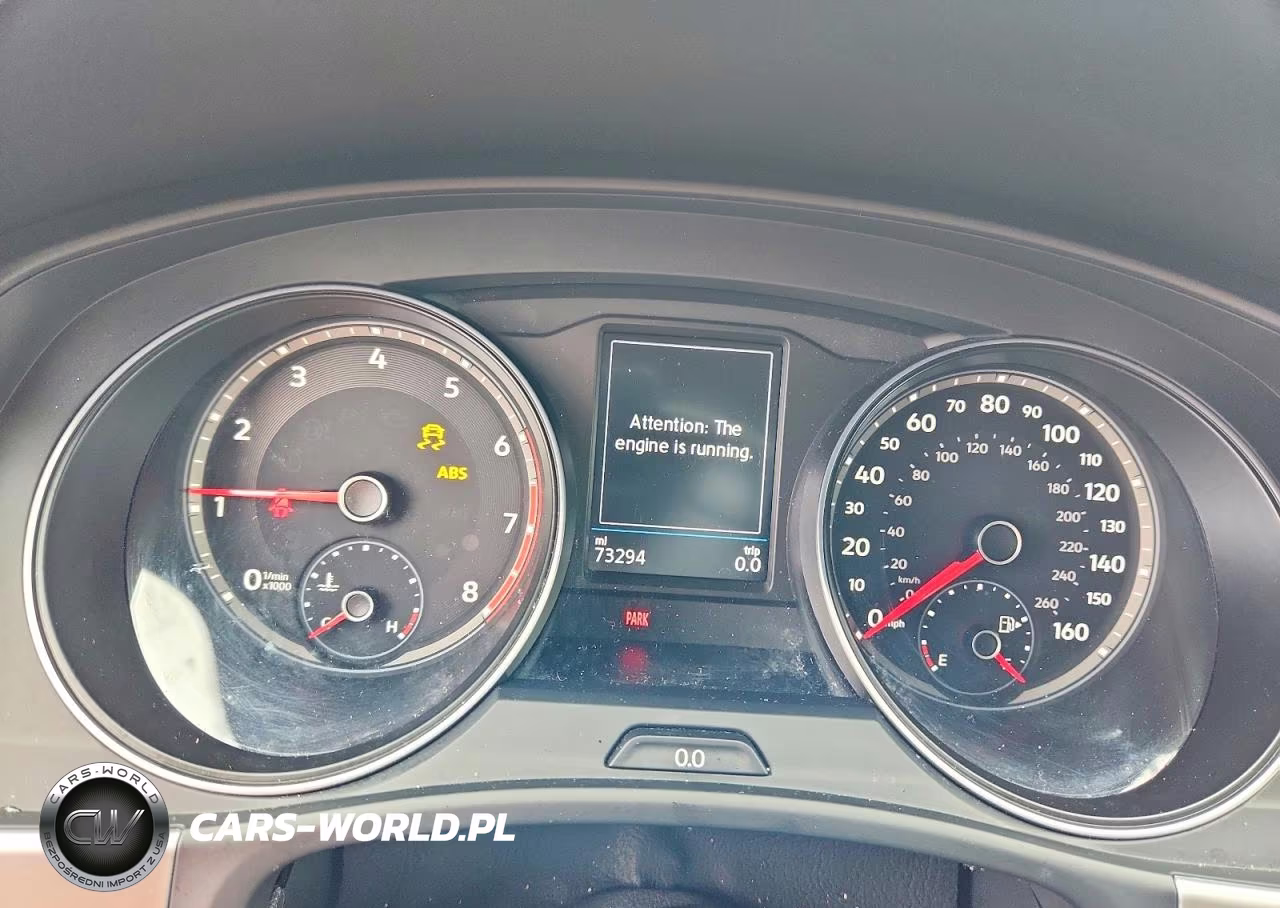 2021 Volkswagen Atlas Se VIN:1V2RR2CA1MC575398 - 9