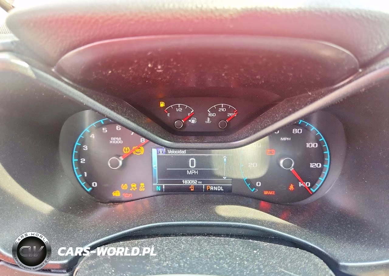 2018 GMC Canyon Sle VIN:1GTG5CEN2J1208060 - 9
